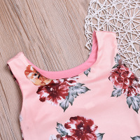 uploads/erp/collection/images/Children Clothing/Zhanxiang/XU0252343/img_b/img_b_XU0252343_2_gXeG9yHOWU5KG5z61YHwOgh4TYx1UU2l